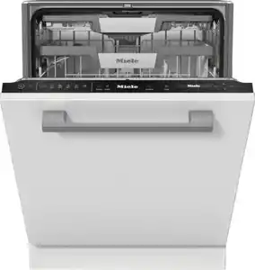 Miele G 7651 SCVi AD Energy Hero
