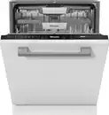Bild 1 von Miele G 7651 SCVi AD Energy Hero