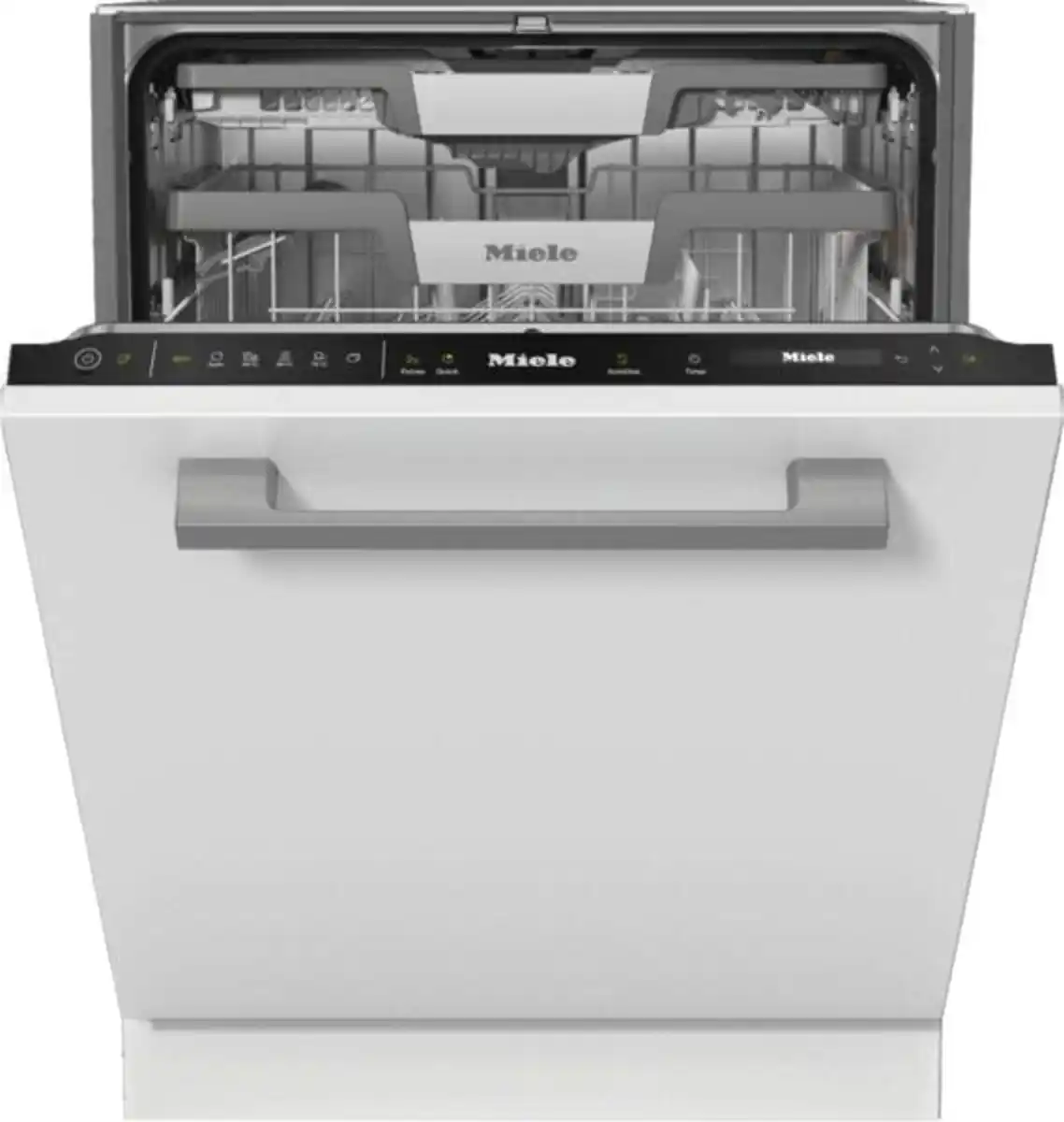 Bild 1 von Miele G 7651 SCVi AD Energy Hero