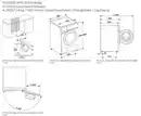 Bild 4 von Miele WEB 365 WPS