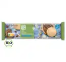 Bild 1 von NATURGUT Bio Hafercookies