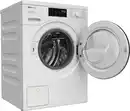 Bild 2 von Miele WEB 365 WPS