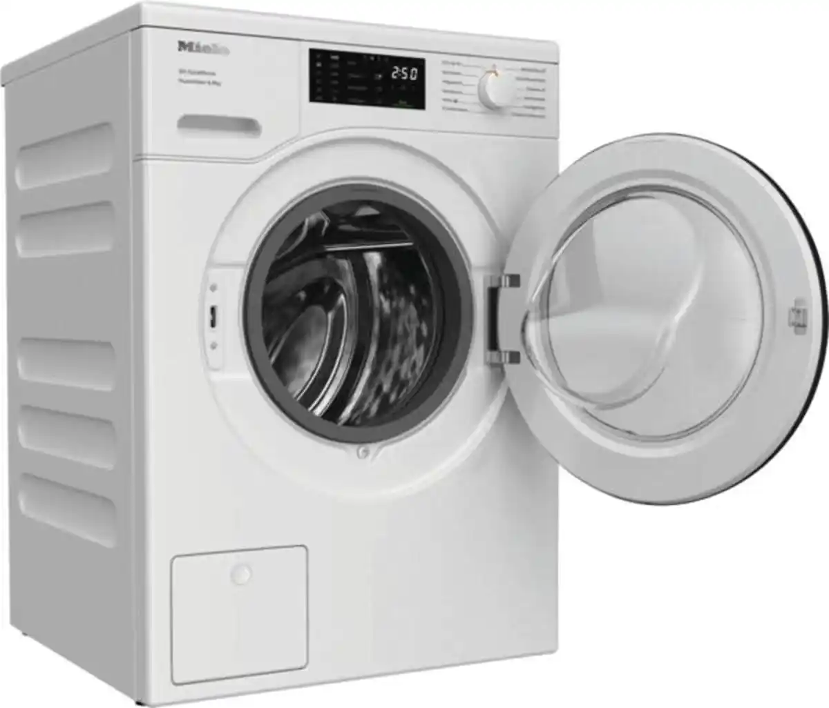 Bild 2 von Miele WEB 365 WPS