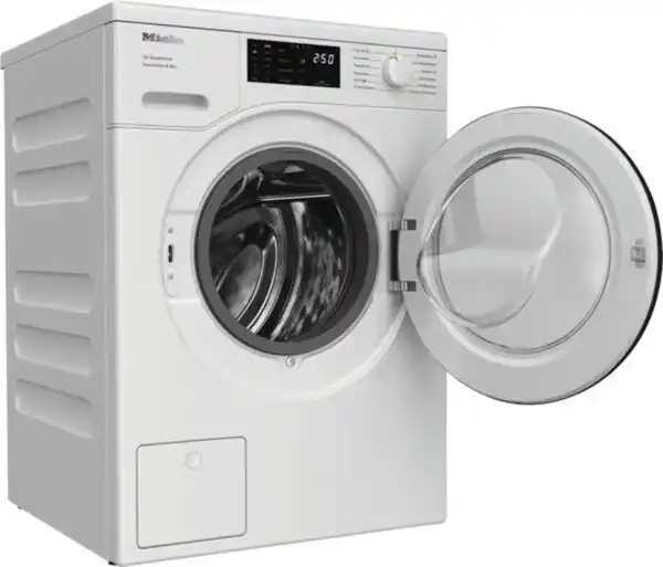 Bild 2 von Miele WEB 365 WPS