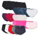 Bild 1 von TRUE STYLE Damen-Slips*