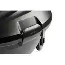 Bild 2 von Akku Pool Roboter PR 60