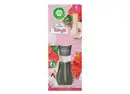 Bild 1 von Airwick Duftstäbchen Life Scents Tokyo (Kirschblüte &amp; Hibiskus)