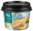 Bild 1 von TASTE OF ASIA Soup*