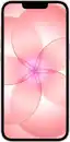 Bild 2 von Apple iPhone 17e 256GB