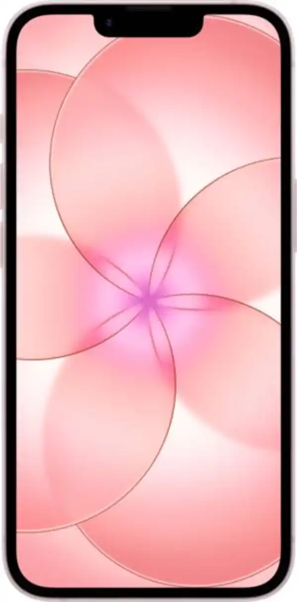 Bild 2 von Apple iPhone 17e 256GB