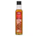 Bild 1 von TASTE OF ASIA Öl*