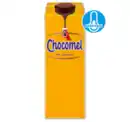 Bild 1 von CHOCOMEL Schokoladenmilch*