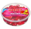 Bild 1 von HARIBO Süße Herzen*