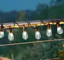 Bild 1 von 20er-LED-Lichterkette*