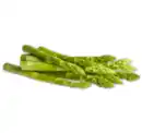 Bild 1 von Grüner Spargel