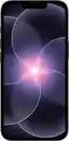 Bild 2 von Apple iPhone 17e 256GB