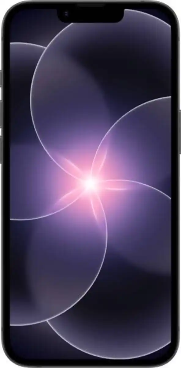 Bild 2 von Apple iPhone 17e 256GB