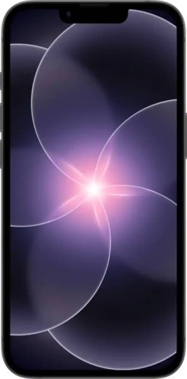 Bild 2 von Apple iPhone 17e 256GB