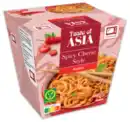 Bild 1 von TASTE OF ASIA Nudeln*