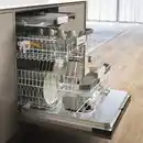 Bild 3 von Miele G 7651 SCVi AD Energy Hero