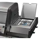 Bild 4 von Enders Gasgrill Monroe Pro 4 SIKR Turbo