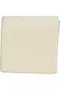 Bild 1 von Badehandtuch - Beige, One size