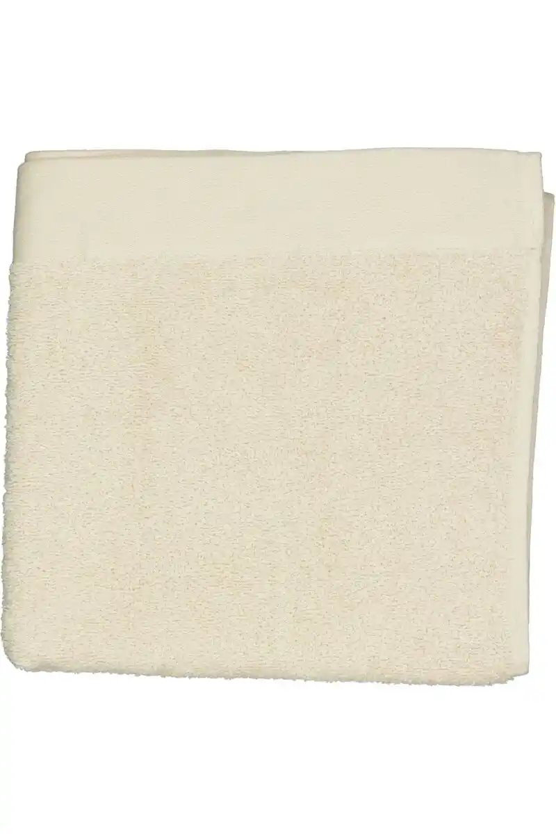 Bild 1 von Badehandtuch - Beige, One size