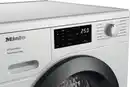 Bild 3 von Miele WEB 365 WPS