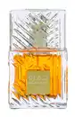 Bild 1 von Lattafa Khamrah Eau de Parfum, 100 ml