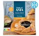 Bild 1 von TASTE OF ASIA Gyoza*