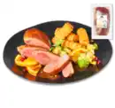 Bild 1 von MÜHLENHOF Frisches Entenbrustfilet*