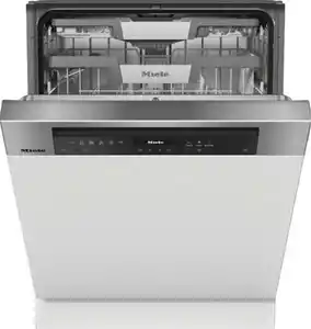 Miele G 7601 SCi AD Energy Hero