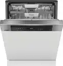 Bild 1 von Miele G 7601 SCi AD Energy Hero