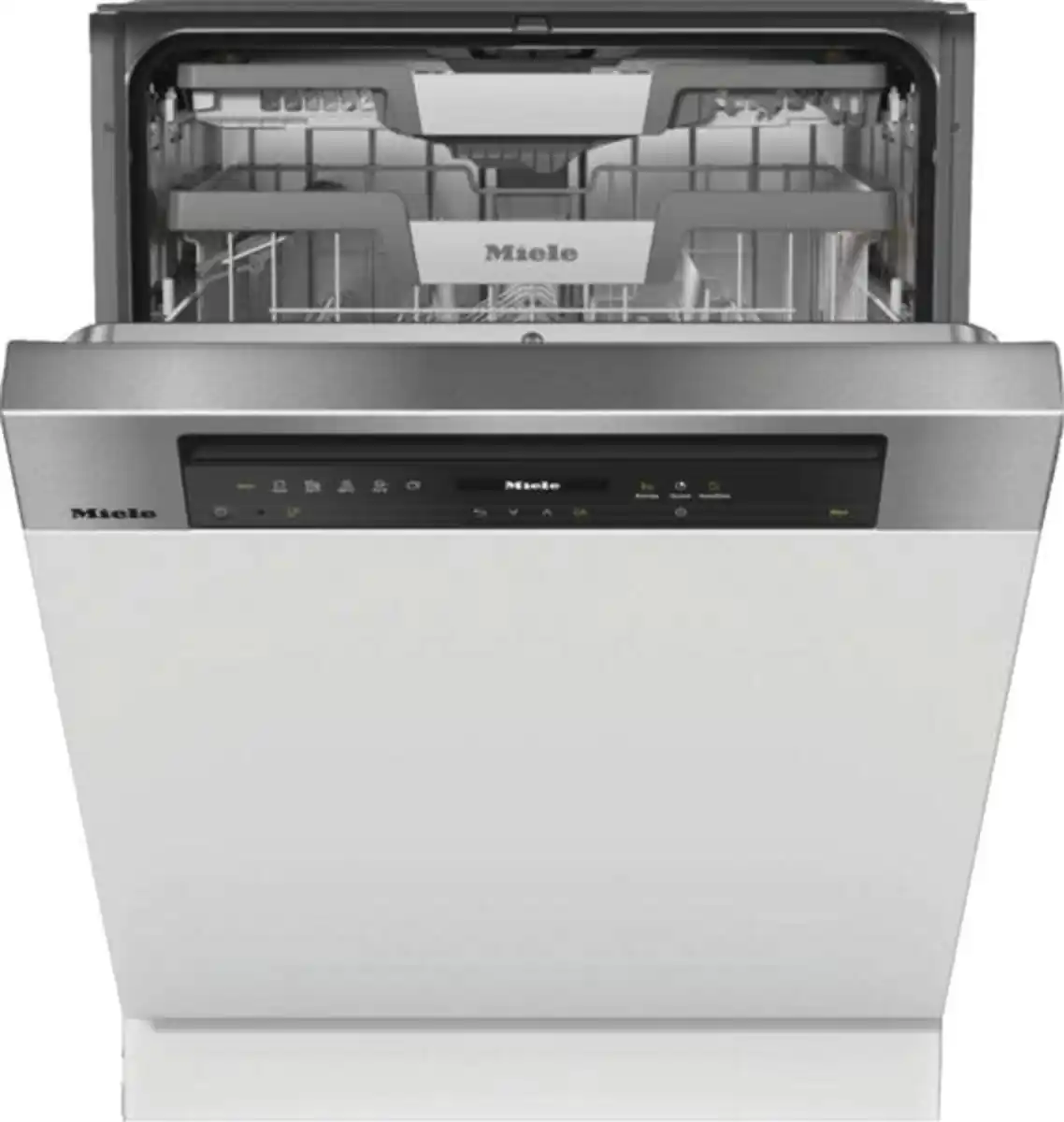 Bild 1 von Miele G 7601 SCi AD Energy Hero