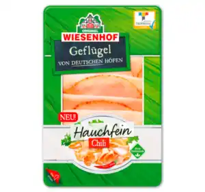 WIESENHOF Aufschnitt Hauchfein*