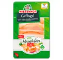 Bild 1 von WIESENHOF Aufschnitt Hauchfein*
