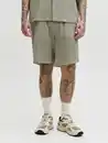 Bild 2 von Jack & Jones JPSTJAIDEN PATRAS JOG Shorts Grün