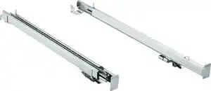 Miele HFC 70-C FlexiClip