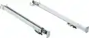 Bild 1 von Miele HFC 70-C FlexiClip