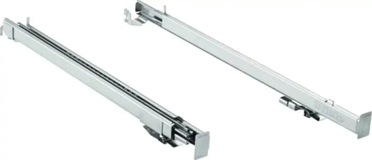 Bild 1 von Miele HFC 70-C FlexiClip
