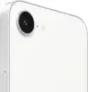 Bild 3 von Apple iPhone 17e 256GB