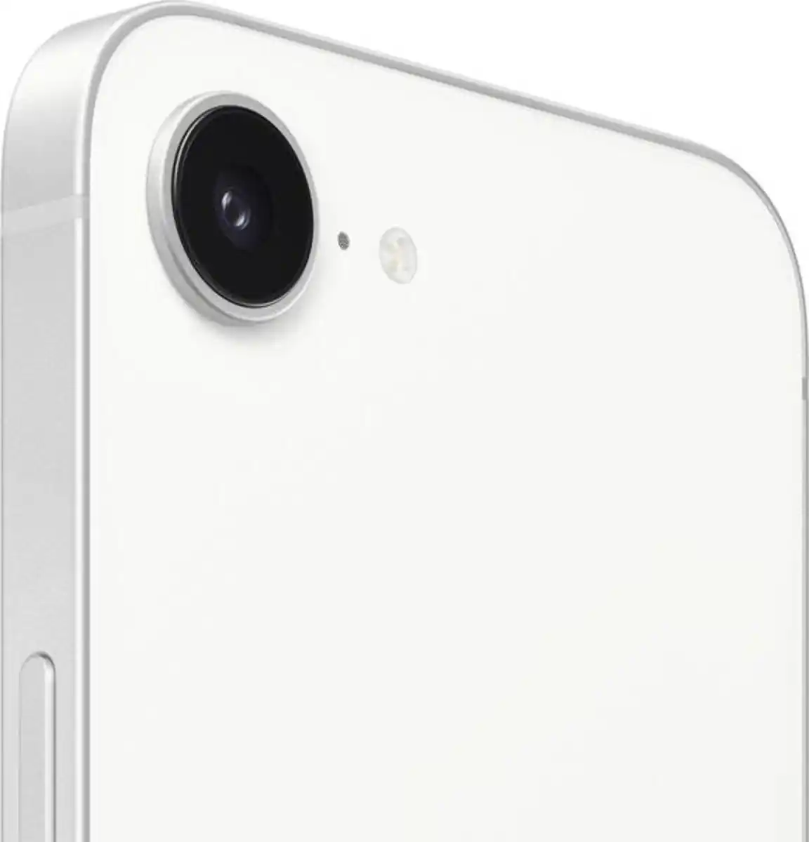 Bild 3 von Apple iPhone 17e 256GB