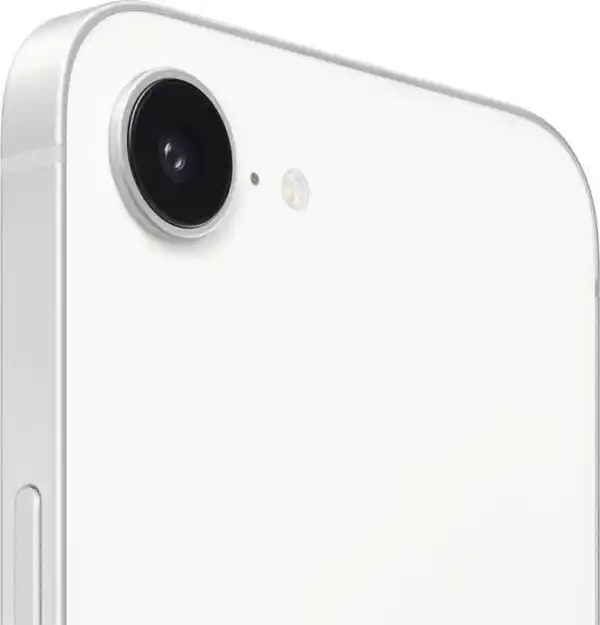 Bild 3 von Apple iPhone 17e 256GB