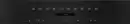 Bild 2 von Miele H 7164 BP