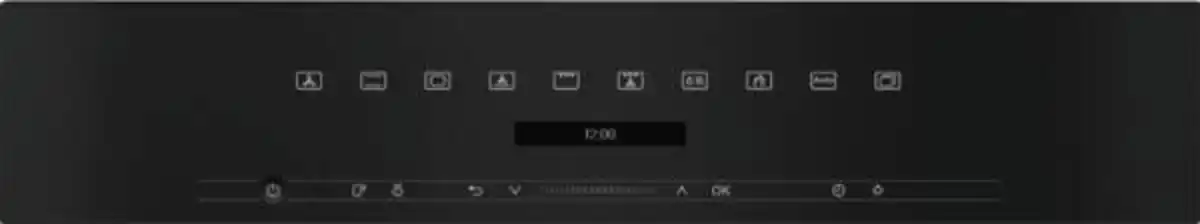 Bild 2 von Miele H 7164 BP