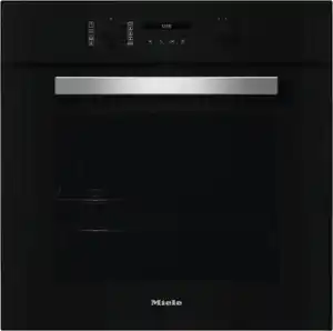 Miele H 2465 BP Active