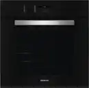 Bild 1 von Miele H 2465 BP Active