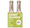 Bild 1 von FABER Sekt*
