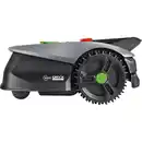 Bild 2 von LUX-TOOLS Mähroboter Oryx 300 Vision A-RMR-300-26