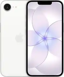 Apple iPhone 17e 256GB